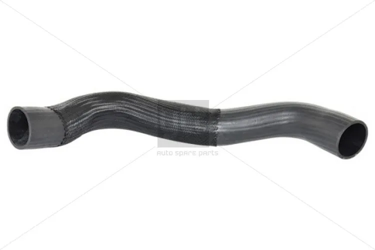 Turbo Hortumu Fiat DUCATO 2006-2019 2.3D Mjet
