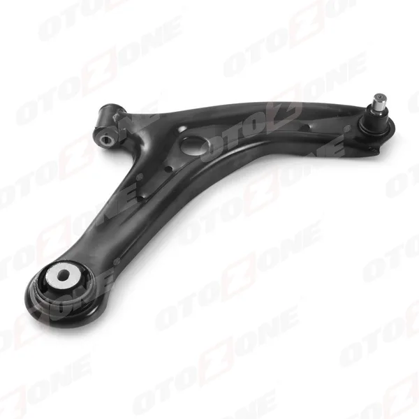 Alt Salıncak Sağ Ford Fiesta 2008-2012 Mazda 2007-2017 Rotilli