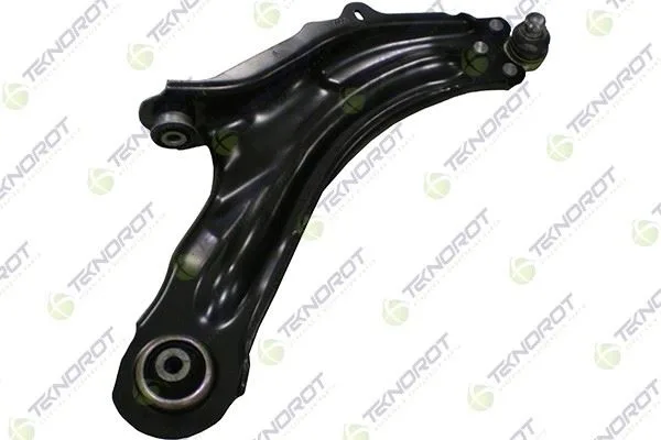 Salıncak On Sag Alt Mercedes CITAN W415 2012 . Renault Kangoo 3 2008