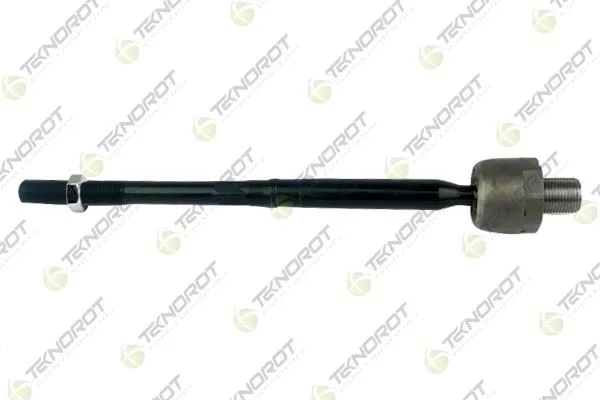 Rotmili Ön Sol / Sağ Opel Meriva - B S10 2010
