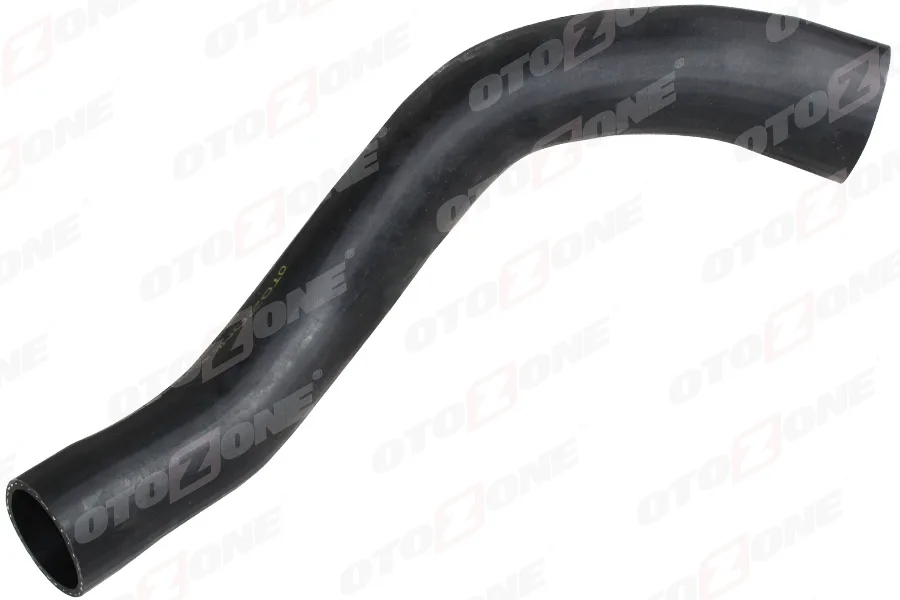 Turbo Hortumu VW - CRAFTER 2006 BJK - BJM 2.5 TDI