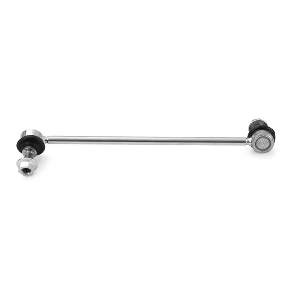Z Rotu Sol Opel Antara 2006 Mokka 2013 Chevrolet Captiva 2006 Trax 2013 (2 Adet)
