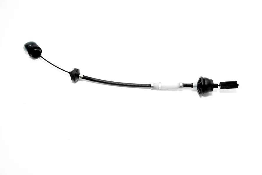 Debriyaj Teli PARTNER 1.4 Bıfuel 1.6 16V-1.9D-2.0HDI 1996 615/395MM