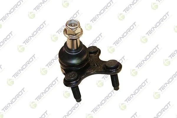 Rotil Alt Sol VW - Skoda - Seat - Cupra - Audi - Arteon - CC - Golf - Passat - T Roc - Tiguan - Octavia - Superb - A3-Q2-Q3 2005