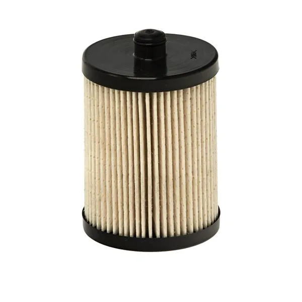 Yakit Filtresi LT28-LT35-LT46 2.8TDI 2001-2006 Volvo S60 2.4D D5 2001-2010 S80 2.4D D5 2001-2006 V70 2 2. 4D D5 2001-2008 XC70 2.4D5 2002-2007 XC9O D3 D5 2002-2014 2D0127177-2D0127159