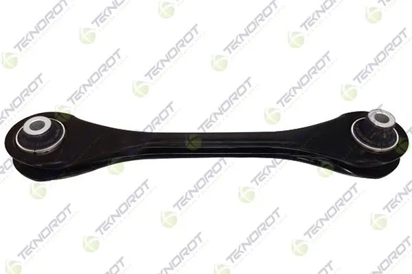Denge Kolu Arka Alt Ön - A3 8V1-2012-Q3 F3-2018-Q3 Sportback F3-2018