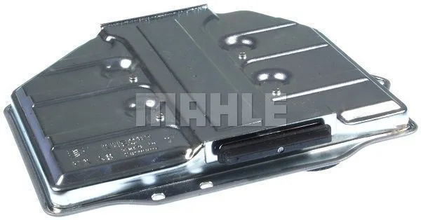 Otomatik Sanziman Yag Filtresi Mercedes W124 S124 C124 A124 W210 W140 R129