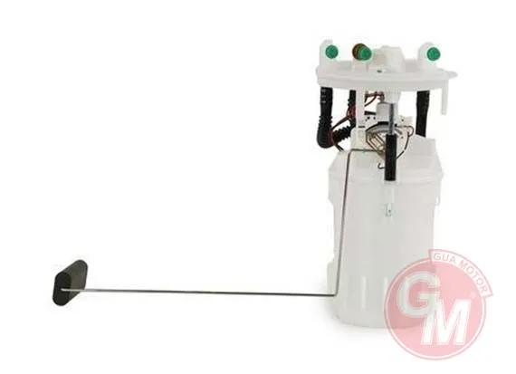 Yakit Depo Şamandırası MASTER 3 2010 MOVANO B 2012 2.3 DCİ M9T