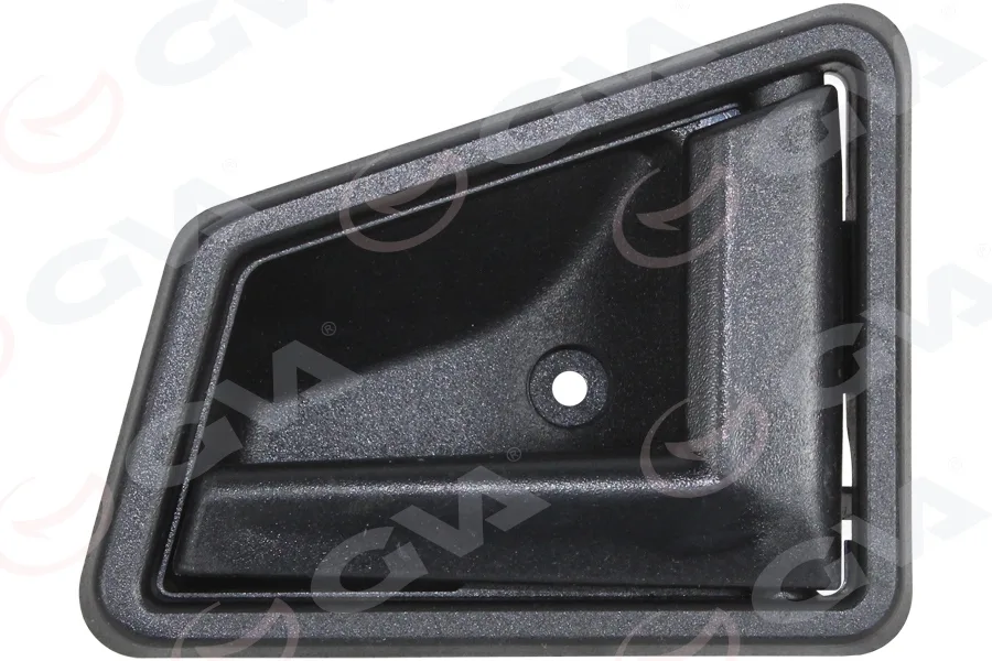 İç Kapi Kolu Ön - Arka Sağ Suzuki Vitara 1.6L G16A G16B 16V SE416 1989-1998