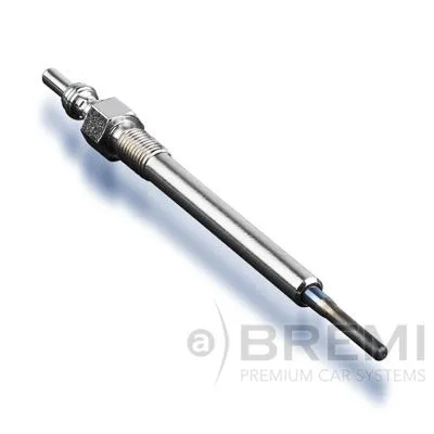 Kızdırma Bujisi Land Rover 306DT Discovery L319 L462 Range Rover L405 L320 L494 L560 . Jaguar XF X25 0 XJ X351