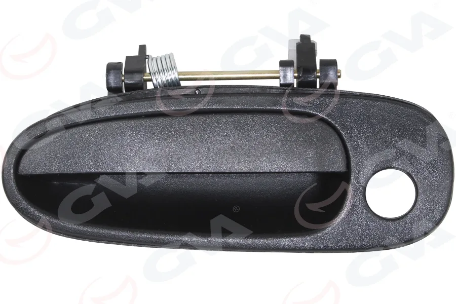 Diş Kapi Kolu Ön Sol Toyota COROLLA 1.3L 2E 4E - FE EE100 EE101 1993-1997 1.6L 4A - FE AE101 1993-1997