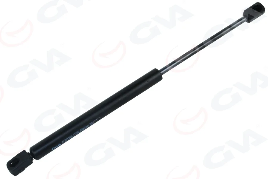 Bagaj Amortisörü Passat 3C2 2005-2008 375MM/390N