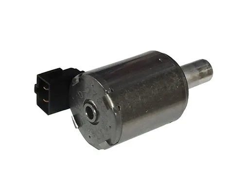Otomatik Sanziman Valfi Clio 2 1998 Clio 3 2004 Kangoo 1997 Laguna 1997 Megane 1998 P206 P307 P406 P4 07 P301 Bva AL4 Sanziman