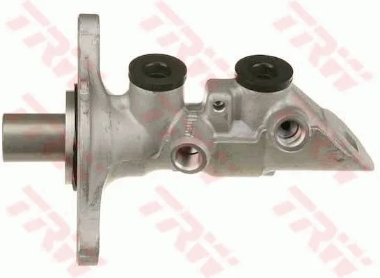 Fren Ana Merkezi Renault Grand Scenic 3 2009 Megane 3 2009 Scenic 3 2009 23.81 MM