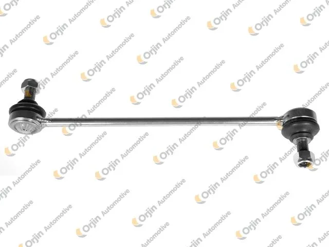 Ön Z Rot TRANSIT TT8 2001-2006 TRANSIT CUSTOM V362 Yeni TRANSIT V363 2014 VW TRANSPORTER - CARAVELLE T7 2024