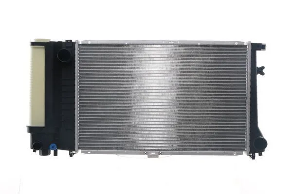 Motor Su Radyatoru BMW M50 E34