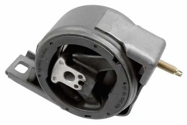 Motor Takozu Arka Mercedes W168 W414