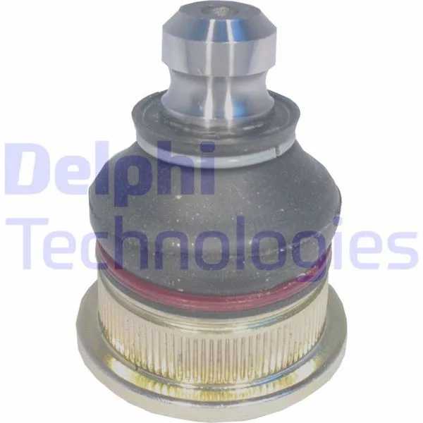 Rotil Alt Renault Megane 2 2002 Clio 3 2005 Clio 4 2012 Scenic 2 2002 Dacia Logan 2004 Sandero 2008