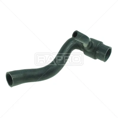 Radyator Hortumu Alt Mercedes SPRINTER OM601 OM602 OM611 OM612 B901>B905