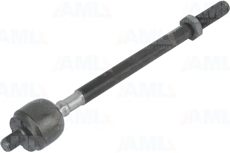 Rot Mili 300 00799 Clio 1 1996-1998 245.5MM (2 Adet)