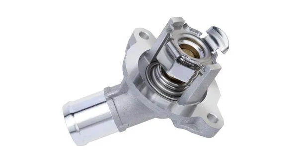 Termostat Komple ASTRA K - Corsa E - Adam - Karl 1.0-1.4 B / D10XE - XFL - B14XFL - B14XFT