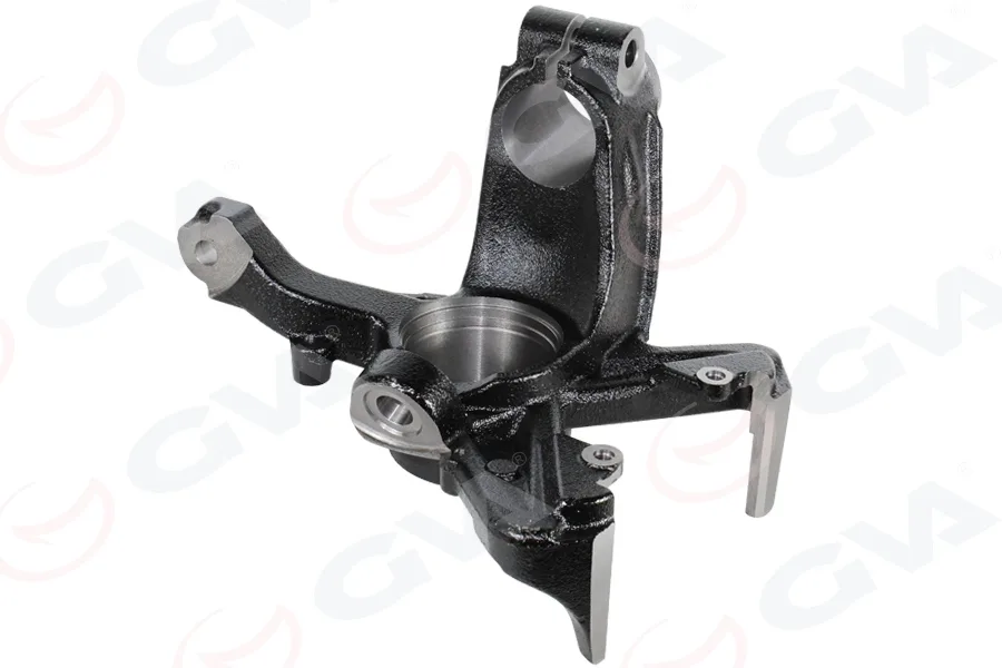 Aks Taşıyıcı Ön Sol Bora 1 1998-2005-GOLF 4 1997-2006