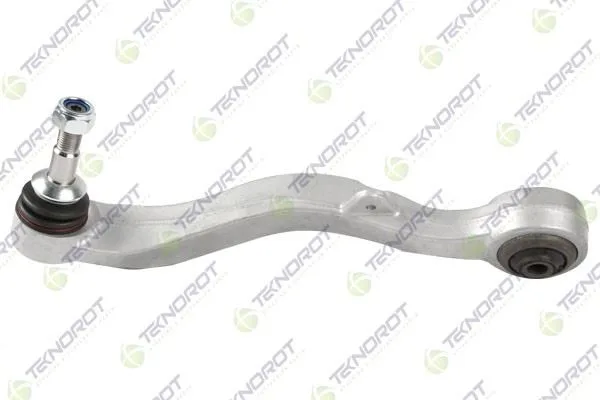 Salıncak On Sag Alt Arka BMW E63 E64 E65 E66