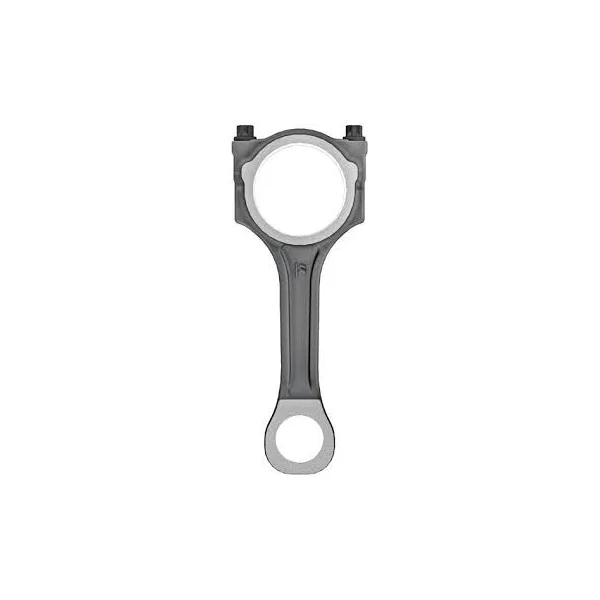 Piston Kolu Yag Delikli Mercedes OM626 C - CLASS W205 2014