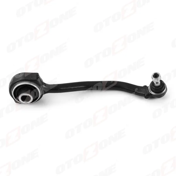 Salıncak On Sag Alt Alt Mercedes W203 S203 CL203 C209 R171