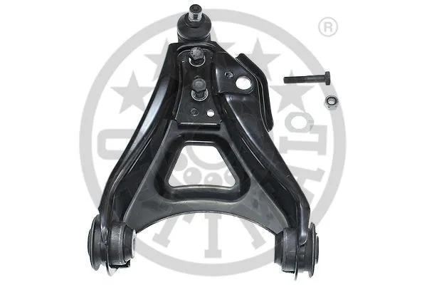 Salıncak Sağ Komple Renault Clio 2 1998-2005 Kangoo 1997 Symbol 2008 Thalia 2008 Kangoo 2010