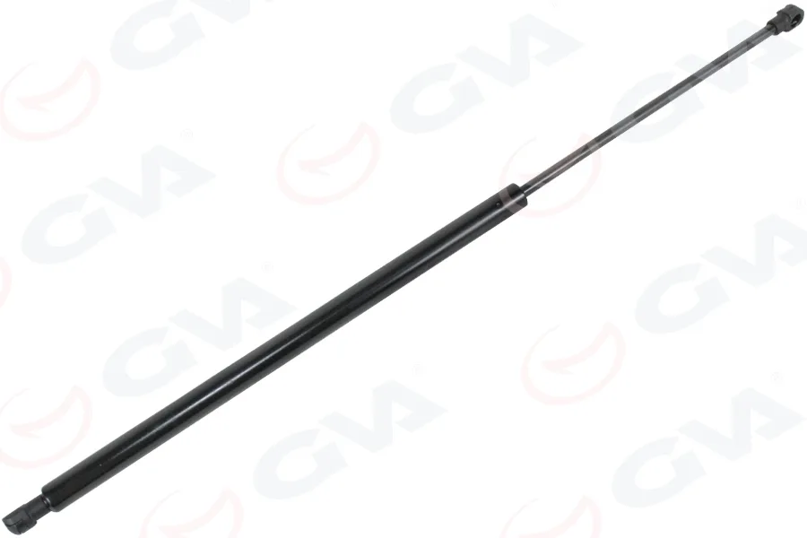 Bagaj Kapak Amörtisörü Sağ - Sol Opel Mokka 2012-2019 Chevrolet Trax 2012