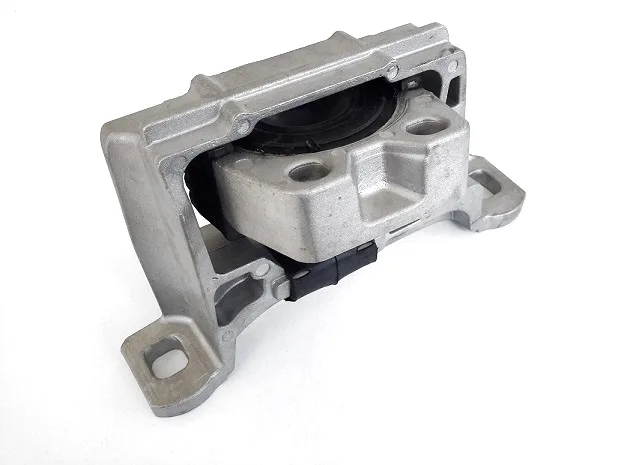 Motor Takozu Yağlı Ford Focus - Cmax 2004 Volvo C30-S40-V50 2004 1.6 Tdci Yeni Connect 1.6 -1.5 Tdci 2015 C - Max 2006-2011 2 2004 S40 2 Volvo 2006-2012 D2 V40 2012 D2 V50