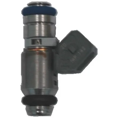 Enjektör Memesi Renault Clio 2 1998-2005 Megane 1 1996 Scenic 1996 Laguna 1996 Megane 2 2002-2008 1.4 16V-1. 6 16V K4M K4J 4 Delik