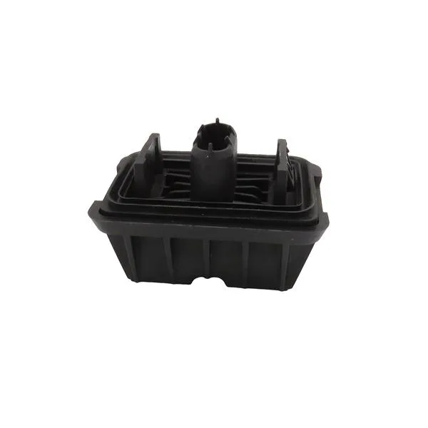 Krıko Takozu BMW E81 E82 E87 F40 F44 E90 E91 F34 F07 F10 F11 F18 G30 G31 F06 F13 F01 F02 F04 E84 F48 F49 F39 G05 G18 F95 G06 F96 G07 G09