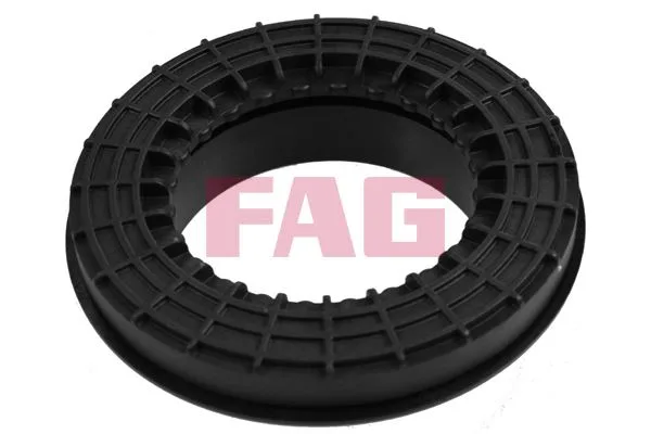 Amortisor Rulmani Mercedes W176 W246 C117 X117 W204 S204 C204 C218 W212 S212
