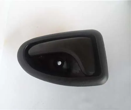 Kapi İç Açma Kolu Sol Clio - Kangoo - Megane - Logan Contalı (2 Adet)