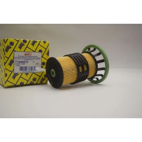 Yakit Filtresi DOBLO - Egea - COMBO D 1.3-1.6-2.0 MJTD 16V-500 1.3 16V MJTD 2012