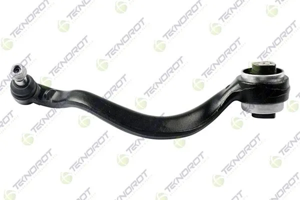Salıncak On Sag Alt Ust BMW F15 F16