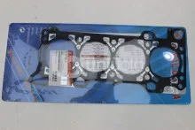 Motor Takım Conta Keçeli Subap Lastikli SKC Siz BOXER - JUMPER 2.2 HDI 4HU-4HV P22DTE