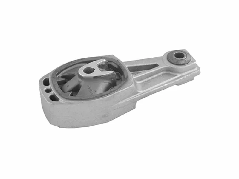 Motor Kulağı Takozu Arka P207-P305-P306-P307-P301-P309-P407-C3 Picasso - C3 2 - DS3-Citroen C - Elysee