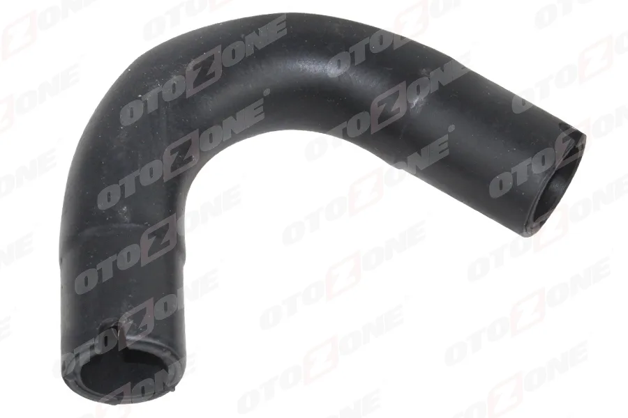 Yağlama Hortumu Fiat DOBLO 2010-2023 500L 2013 Giulietta 2010-2016 Mito 2008-2015 Opel COMBO 2010 1.6D Mjet A - Mito / Delta - Musa