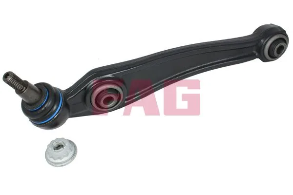 Salıncak On Sol Alt Alt BMW E70 E71 E72