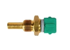 Hararet Müşürü P106-P306-P405-P406-P605-P806-PARTNER - BOXER - EXPERT - BERLINGO - AX - JUMPER - Jumpy - Saxo - Xsara 1.9D