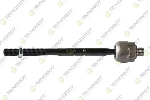 Rot Kolu Mercedes W203 CL203 S203 C209 A209 W220