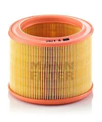 Hava Filtresi BERLINGO 1996 - P.306 1998-2001 PARTNER 1996 - Xsara 1997-2000 1.8D - 1.9D
