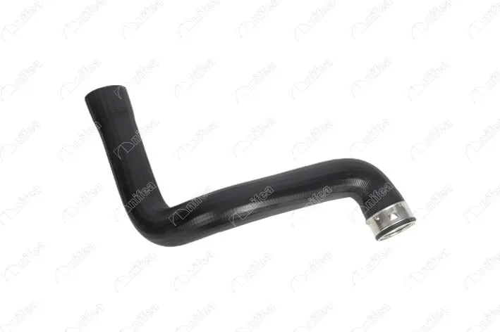 Turbo İntercooler Hortumu Opel Corsa C - COMBO C 2006-2014 Meriva A 2003-2010 TIGRA B 2004-2009 1.3 CDTI Y13DT - Z13 DT - Z13DTJ