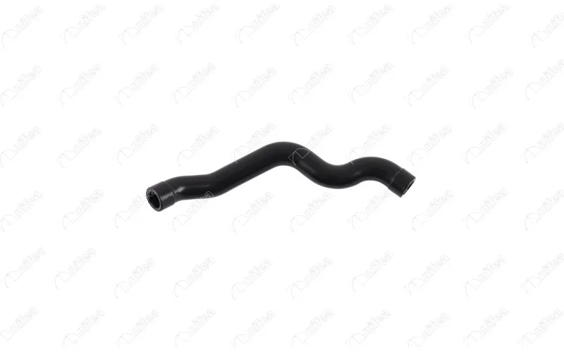 Hava Tahliye Hortumu Mercedes M112 M113 W202 W203 S203 C209 A209 W210 W211 W163 W220 Pıpo