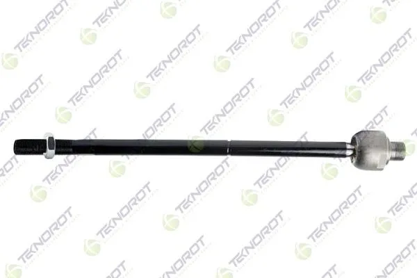 Rot Kolu Sag Land Rover Discovery 3 - 4 L319