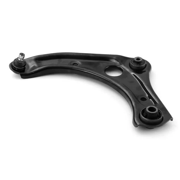 Salıncak Alt Sol Rotilli Nissan Micra 1.2L HR12DE K13K 2010 / Note 1.2L HR12DE E12 2012-2016 1.5L K9K E12 2013-2016