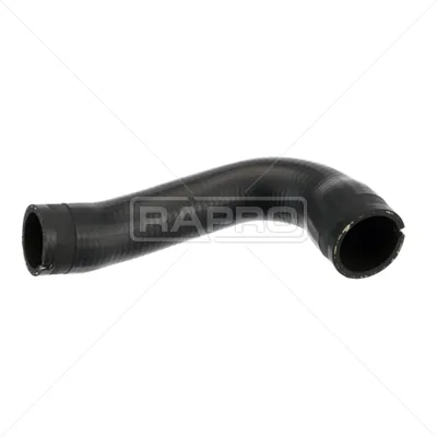Turbo İntercooler Hortumu Opel ASTRA G 1.7 D